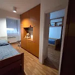 Sofi Appartement *
