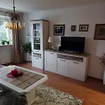 Sofi * Novi Travnik