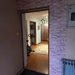 Sofi Novi Travnik