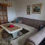 Sofi * Novi Travnik