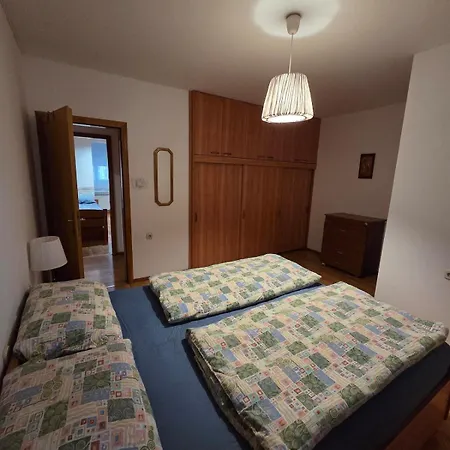 Sofi Novi Travnik
