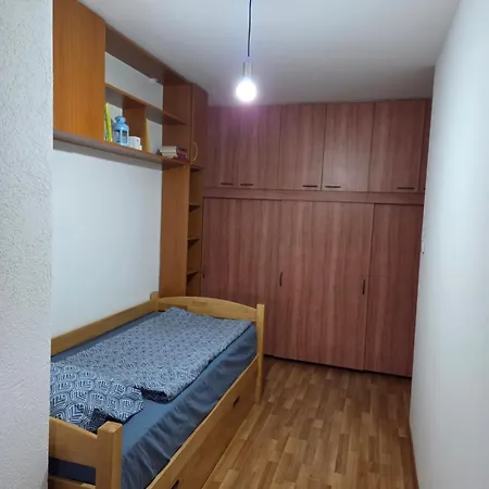 Sofi * Novi Travnik