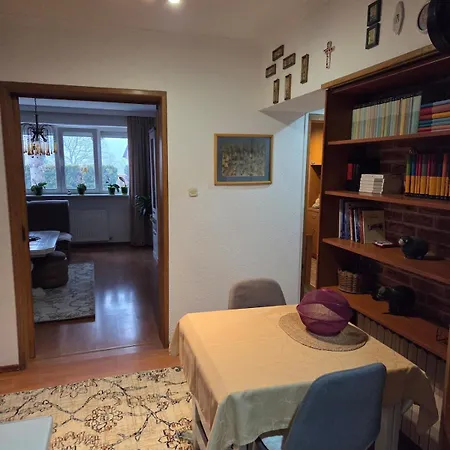 Sofi Novi Travnik